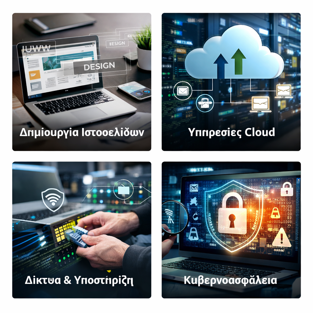 chatgpt image mar 28, 2026, 08 58 24 pm