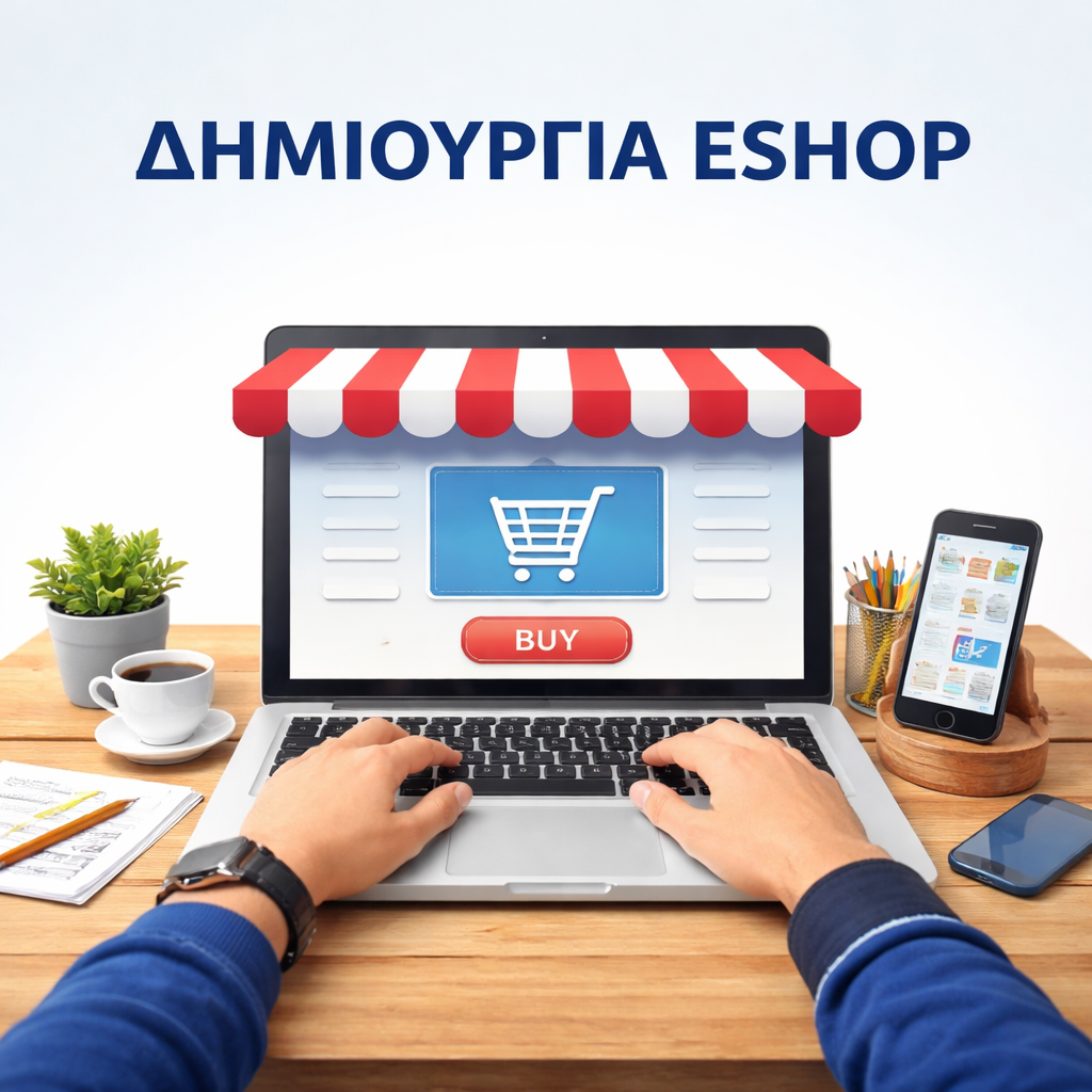 chatgpt image mar 28, 2026, 09 00 32 pm