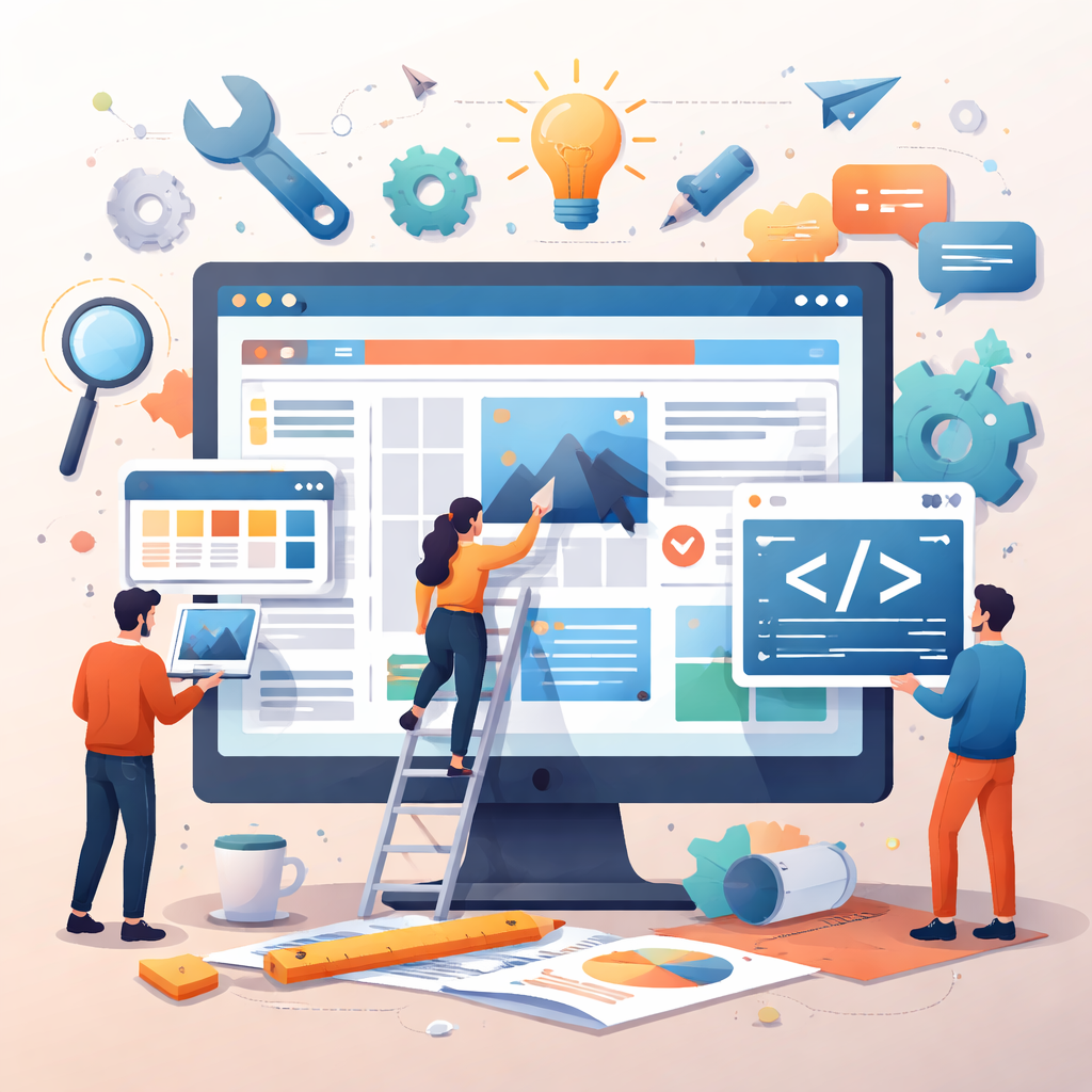 chatgpt image mar 28, 2026, 09 03 59 pm