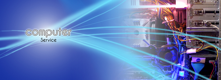 Computer Laptop Repair Service In Chennai