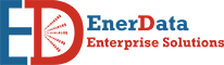 EnerData Enterprise Solutions