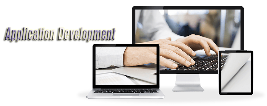 Fixed Application Development